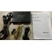 Pioneer CD-BTB200 Bluetooth Wireless Adapter